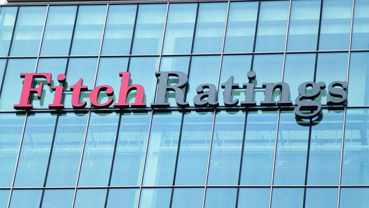 Fitch Mantiene La Calificaci N De Riesgo Pa S En Bb An Lisis Macro