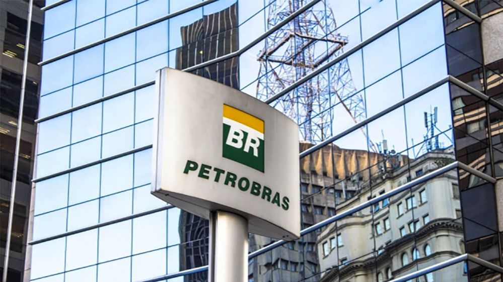 La Brasile A Petrobras Reinicia El Proceso De Venta De Tres Refiner As