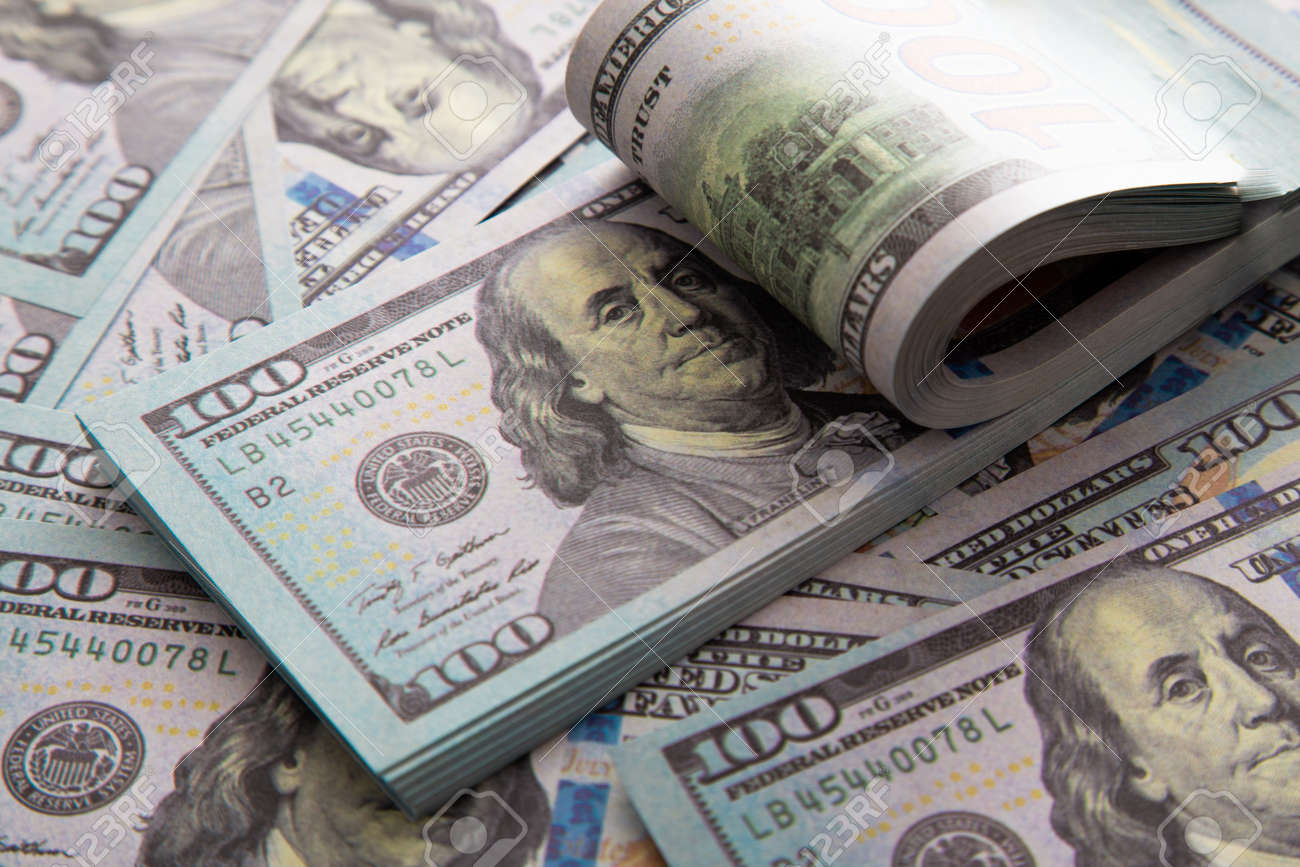 Destacan al Guaraní como una de monedas menos depreciadas ante el dólar