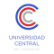 Universidad Central del Paraguay