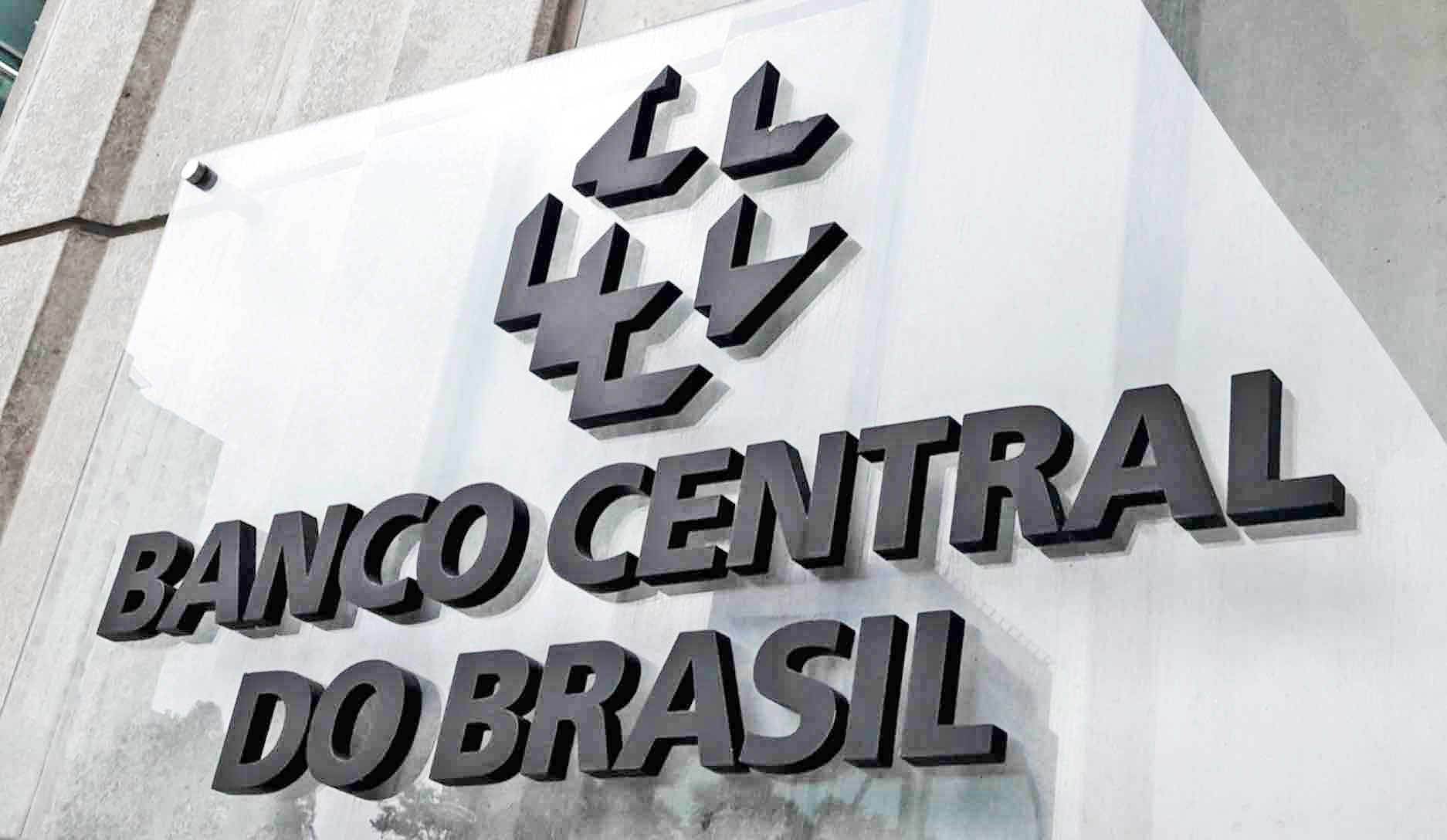 Banco Central De Brasil Reduce Sus Tasas Y Anticipa Más Recortes Para ...