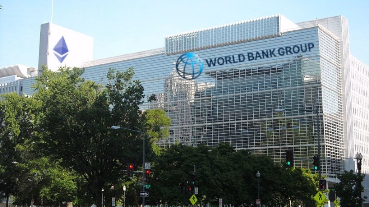 banco-mundial-ve-sombr-as-perspectivas-para-la-econom-a-global