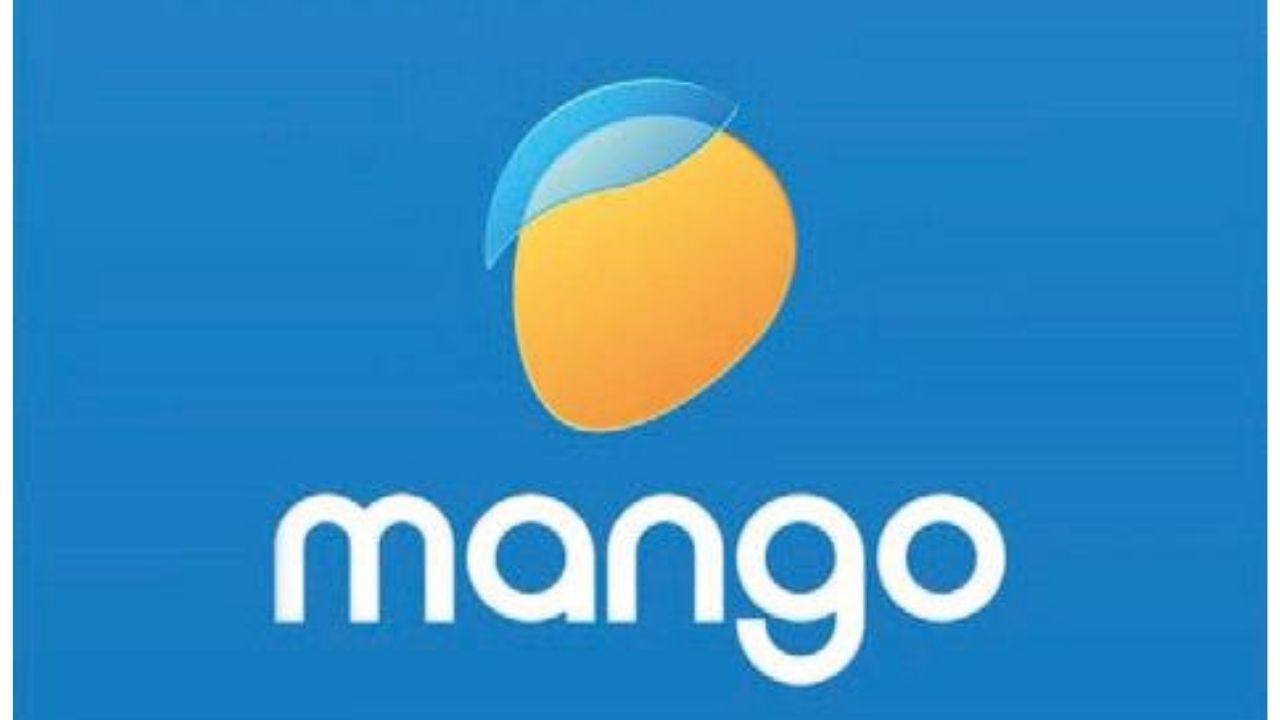 Llegó Mango, un nuevo método de pago | Tecnología | 5Días