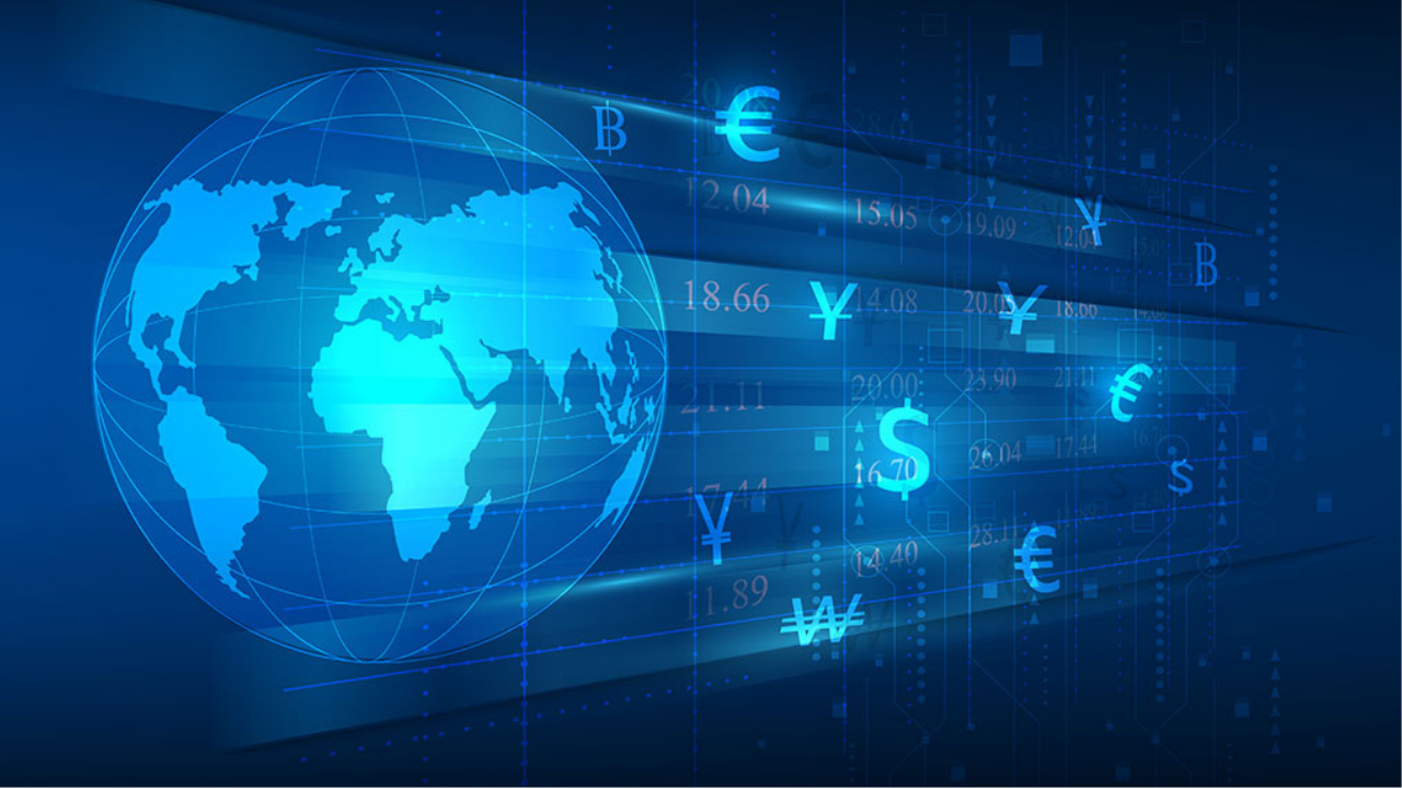 Cómo Gestionar Los Flujos De Capitales Un Método Integrado Columnas 5días 3015