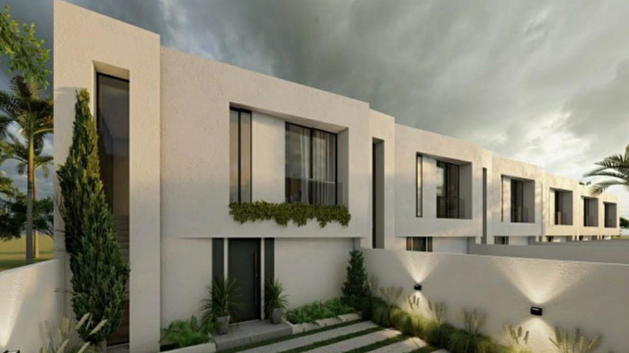 Scandinavia llega con un estilo nórdico a conquistar a inversores