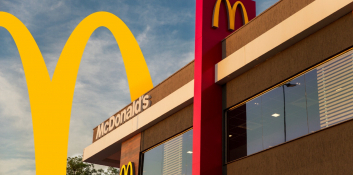 McDonald’s Paraguay llega a la ciudad de Itauguá en el Paseo Guaraní