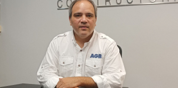 AGB LITE, la nueva división especializada en obras medianas y pequeñas de AGB Constructora