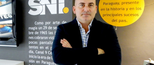 Nota