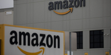 Amazon inicia venta de bonos gigantes