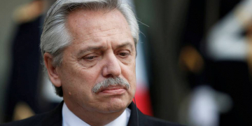 Argentina: Solicitan al FMI una reducción de sobretasas