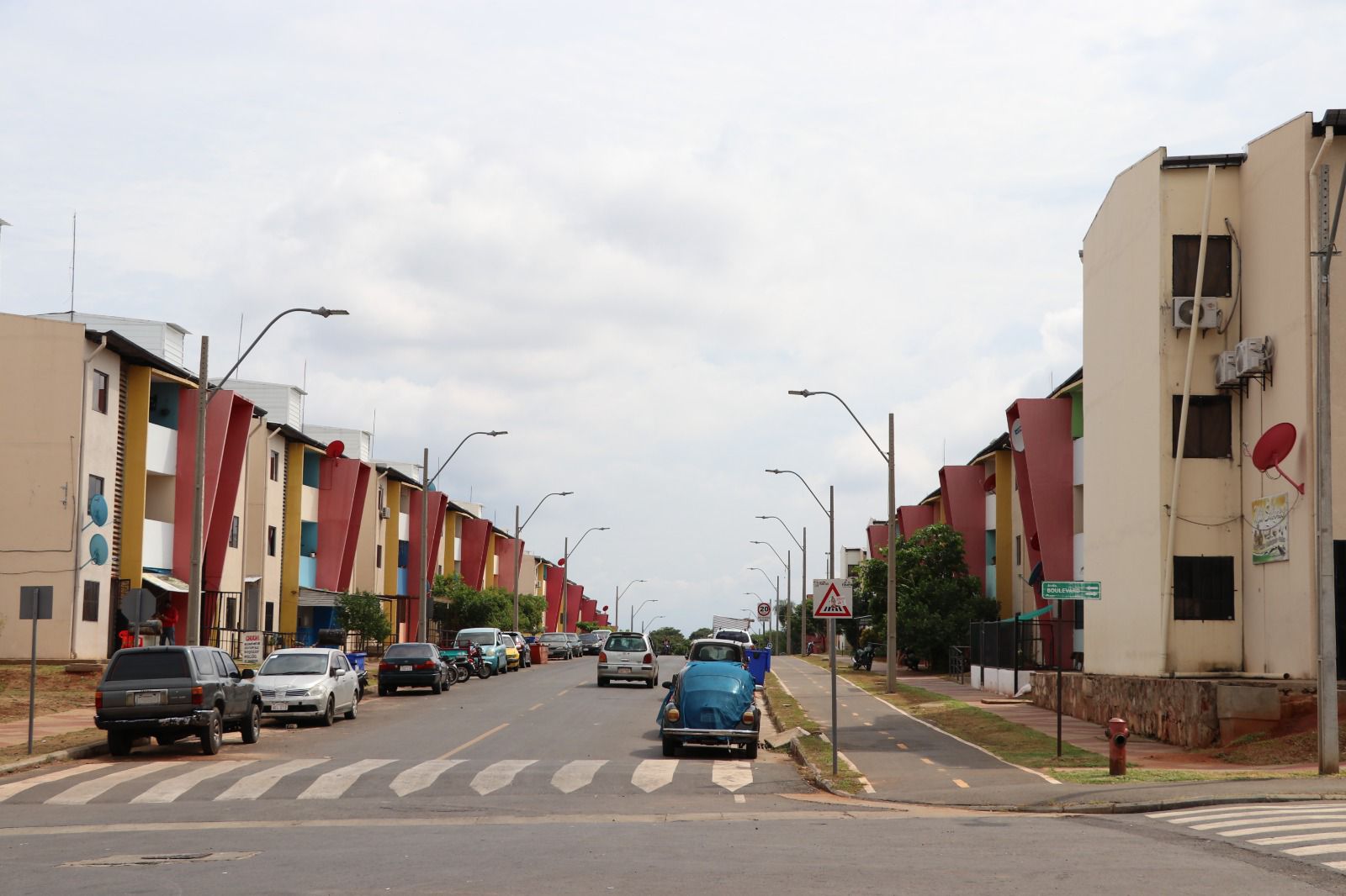 Con maquiladora buscarán solucionar grave problema social en barrio San