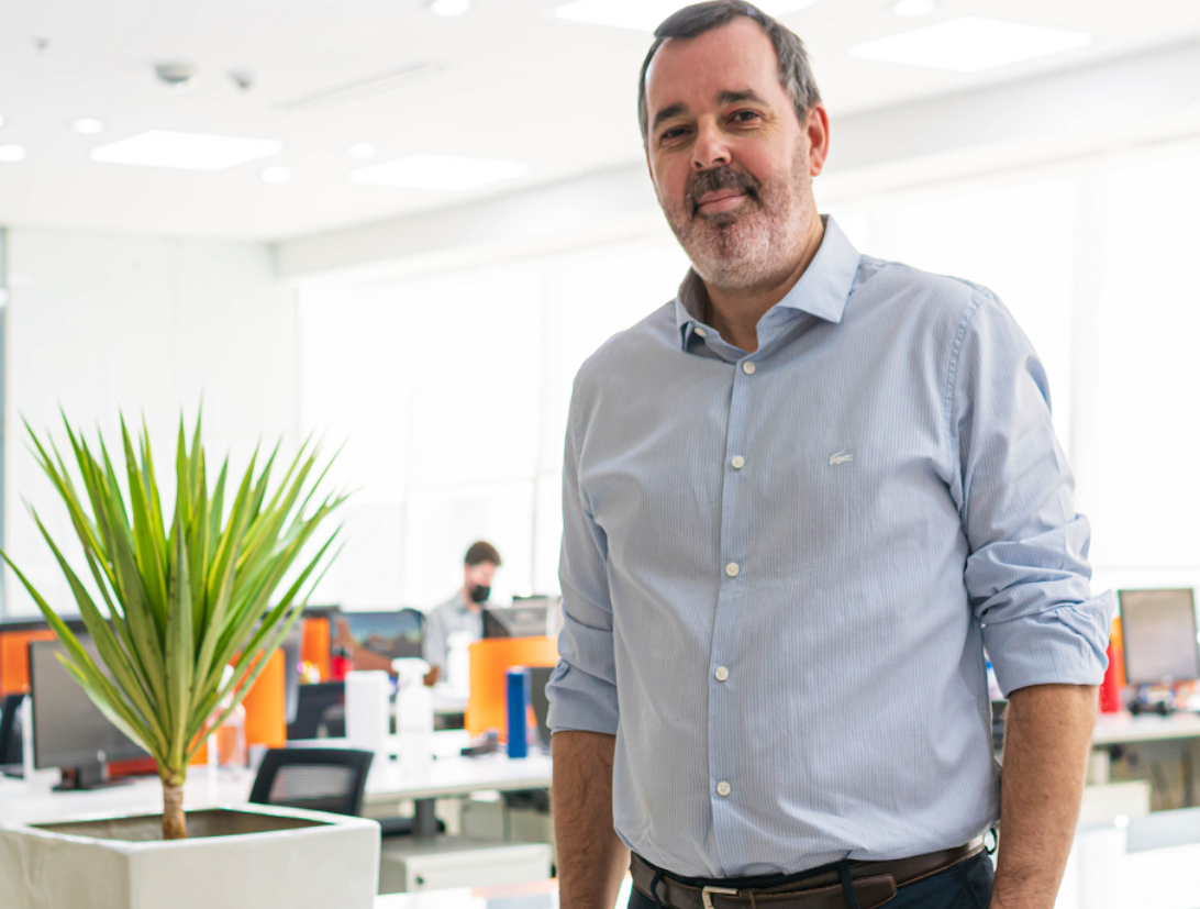 El Senado da su visto bueno y aprueba a Carlos Carvallo como presidente