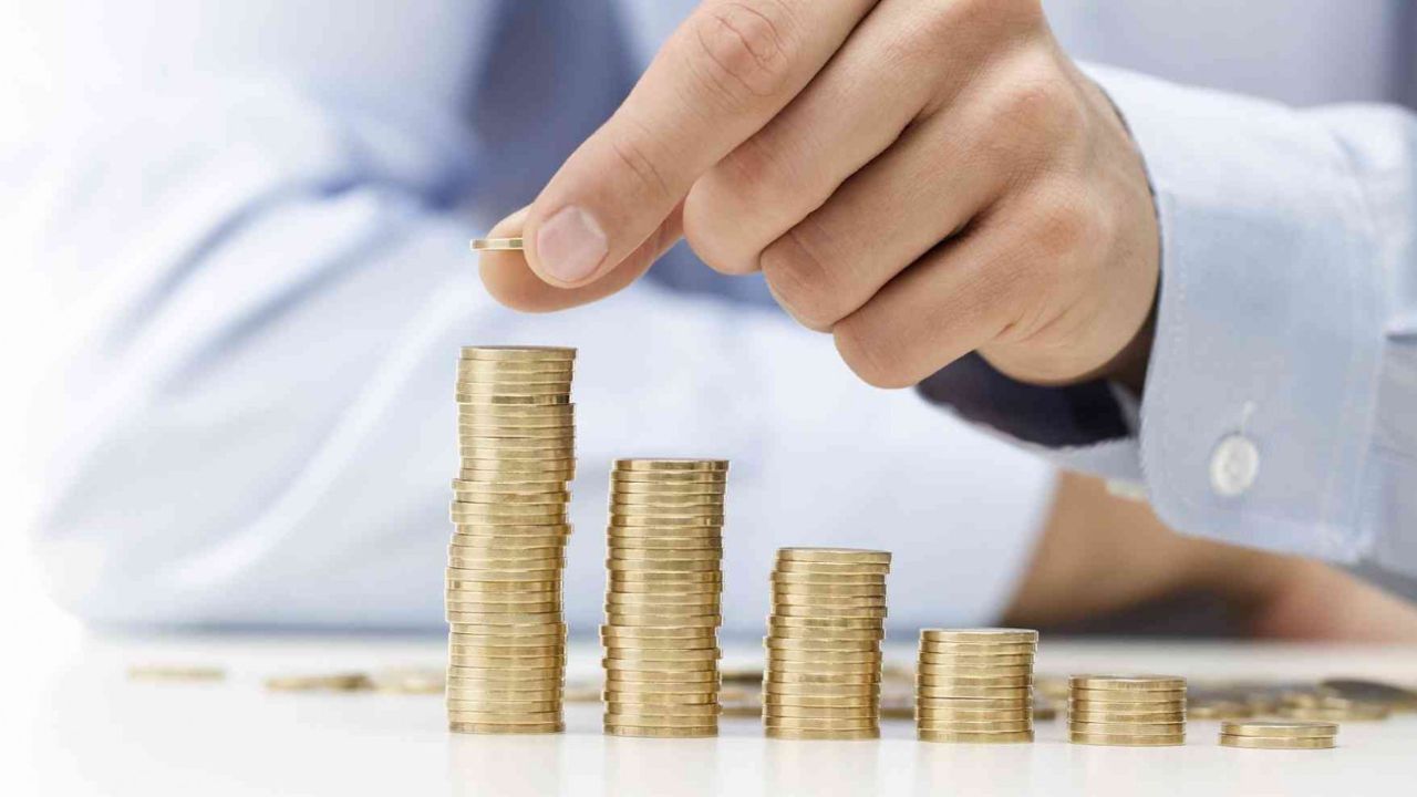 aplicaciones móviles para tragamonedas