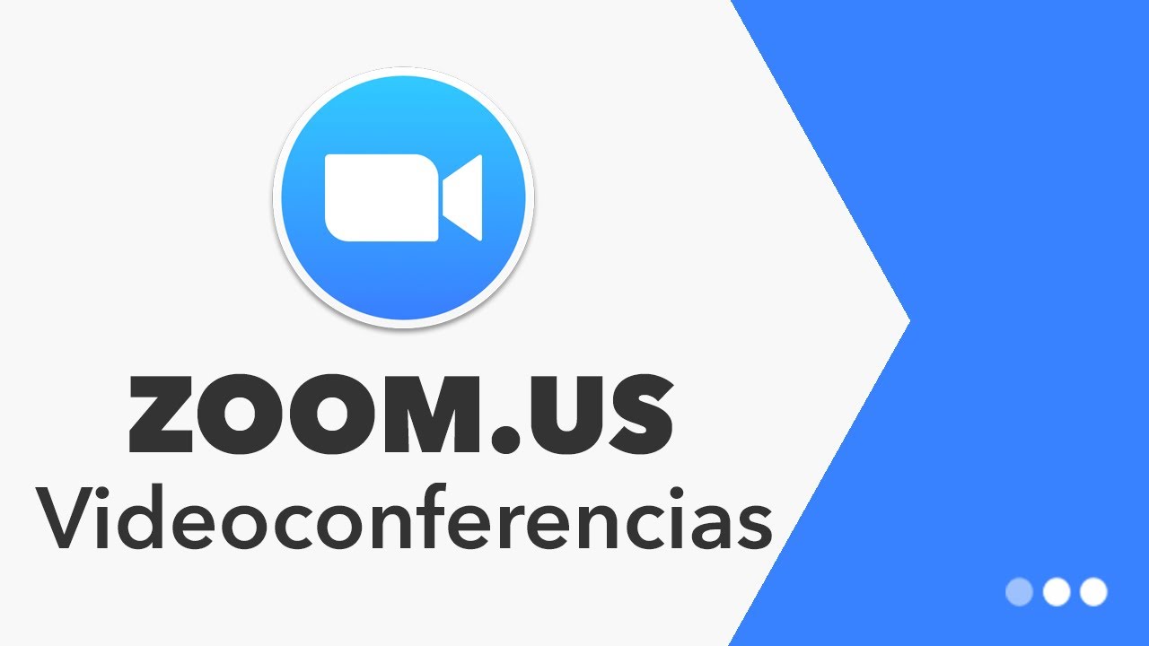 programa zoom gratis