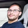 Adrián Mancebo - Periodista  - AUTO BILD España