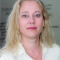 Alexandra Hütner | Profesora Asociada en Fundação Dom Cabral, Brasil