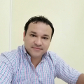 Prof. Mag. Arturo Estigarribia Rodas (Consultor, Docente Universitario)