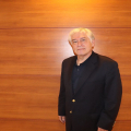 Carlos Jorge Biedermann