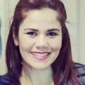 Prof. Lic. Carolina Cáceres (Docente Extensionista – Universidad Nacional de Pilar, Especialista en Evaluación de la Educación Superior)