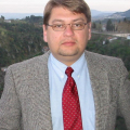 Dr. Norman Breuer | Ingeniero agrónomo, máster en Desarrollo Sostenible y doctor en Ecología Interdisciplinaria de Sistemas Agropecuarios.