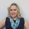 Dra. Felicia Cano Cáceres Docente Jornada Completa, Ingeniera Comercial. Universidad Americana