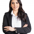 Erika Gimenez  Mail: egimenez@ferrere.com