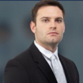 Fernando Valdovinos- fvaldovinos@ferrere.com