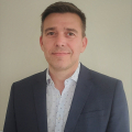 Carlos Scavo Director de Strategy& en PwC