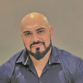Justo Báez - Socio de PwC y Director de Pwc Academy