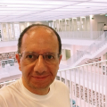 George Leal Jamil - Profesor Asociado de la Fundação Dom Cabral