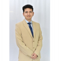 Ignacio Mercado - Consultor especialista - M&A ignacio.mercado@pwc.com