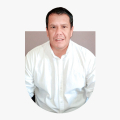 Aldo Andrés Ortiz Alfonso - Ingeniero Agrónomo, Docente Investigador - Universidad San Carlos