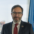 Por Jorge Moreira da Silva, Director Ejecutivo de UNOPS y Secretario General Adjunto de las Naciones Unidas.