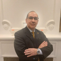 Mg. Jorge Alarcón Arredondo Docente Carrera de Relaciones Internacionales Universidad Americana