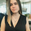 Laura Cardozo