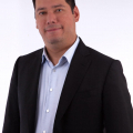 Luis Vivanco, Profesor de la Fundación Dom Cabral, Brasil