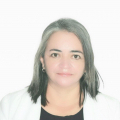 Mirian Contrera González, Coordinadora Metodológica del Centro de Investigación de la Universidad Americana.