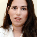 Nadia Gorostiaga - Socia del Departamento Impositivo y legal de PwC.