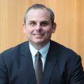 Por César Addario Soljancic, vicepresidente regional de EXOR Estructuradores Financieros