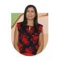 Por Prof. Ing. For. Sonia Rojas - Directora del Departamento Forestal