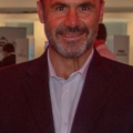 Richard Mataloni Consultor y Broker de Real Estate para PY y UY.