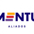 economia@mentu.com.py