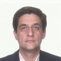 Ricardo Ignacio Riveros Quintana Profesor de Marketing  Universidad Autónoma de Asunción