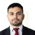 Gonzalo Villalba gvillalba@ferrere.com