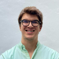 Nicolas Foissac  Consultor en Energías  Miembro de la Asociación  Paraguaya de Energías Renovables