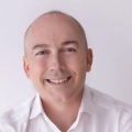 Pablo Álamo, consultor