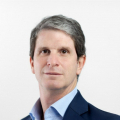 Por: Martín Matos - Director General Latam Sur, Prosegur Cash
