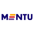 economia@mentu.com.py