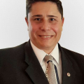Héctor Sosa Gennaro, Director de Sosa Gennaro & Asoc.