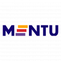 Mentu - economia@mentu.com.py